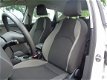 Seat Leon - 1.2 TSI Enjoy - 1 - Thumbnail