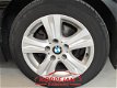 BMW 1-serie - 116i Introduction Airco LMV 16