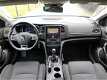 Renault Mégane - 1.2 TCe Zen Navi Bluetooth Climate DAB - 1 - Thumbnail