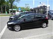 Ford Focus - 1.0 EcoBoost 125pk 5D Lease Edition - 1 - Thumbnail