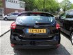 Ford Focus - 1.0 EcoBoost 125pk 5D Lease Edition - 1 - Thumbnail