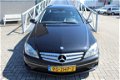 Mercedes-Benz CLC-klasse - 200 CDI PRESTIGE Climate controle/Cruise controle/Lederen bekleding - 1 - Thumbnail