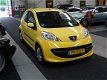 Peugeot 107 - 1.0-12V XR Stuurbekrachtiging - 1 - Thumbnail