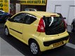 Peugeot 107 - 1.0-12V XR Stuurbekrachtiging - 1 - Thumbnail