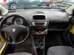 Peugeot 107 - 1.0-12V XR Stuurbekrachtiging - 1 - Thumbnail