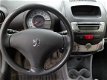 Peugeot 107 - 1.0-12V XR Stuurbekrachtiging - 1 - Thumbnail