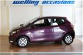 Peugeot 108 - 1.0 e-VTi Active - 1 - Thumbnail