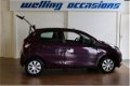 Peugeot 108 - 1.0 e-VTi Active - 1 - Thumbnail