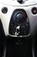 Peugeot 108 - 1.0 e-VTi Active - 1 - Thumbnail