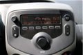 Peugeot 108 - 1.0 e-VTi Active - 1 - Thumbnail