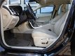 Volvo V60 - 1.6 D2 Summum Leder, Navi, PDC - 1 - Thumbnail