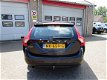 Volvo V60 - 1.6 D2 Summum Leder, Navi, PDC - 1 - Thumbnail