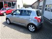 Suzuki Swift - 1.3 Exclusive Airco, Keyless go, lmv - 1 - Thumbnail