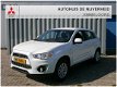 Mitsubishi ASX - 1.6 Cleartec Bright TREKHAAK, AIRCO - 1 - Thumbnail