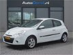 Renault Clio - 1.2 AUTHENTIQUE 3drs. 126.000km NAP - 1 - Thumbnail