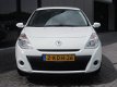 Renault Clio - 1.2 AUTHENTIQUE 3drs. 126.000km NAP - 1 - Thumbnail