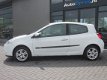 Renault Clio - 1.2 AUTHENTIQUE 3drs. 126.000km NAP - 1 - Thumbnail