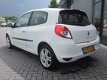 Renault Clio - 1.2 AUTHENTIQUE 3drs. 126.000km NAP - 1 - Thumbnail