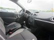 Renault Clio - 1.2 AUTHENTIQUE 3drs. 126.000km NAP - 1 - Thumbnail