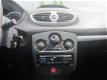 Renault Clio - 1.2 AUTHENTIQUE 3drs. 126.000km NAP - 1 - Thumbnail