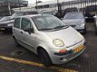 Daewoo Matiz - 0.8 - 1 - Thumbnail