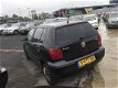 Volkswagen Polo - 1.4 TDI Trendline - 1 - Thumbnail