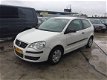 Volkswagen Polo - 1.2 12V - 1 - Thumbnail