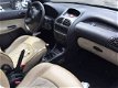 Peugeot 206 - 1.6 - 1 - Thumbnail