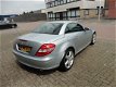 Mercedes-Benz SLK-klasse - 1.8 SLK200 KOMPR ROADSTER - 1 - Thumbnail