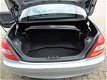 Mercedes-Benz SLK-klasse - 1.8 SLK200 KOMPR ROADSTER - 1 - Thumbnail