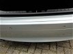 Mercedes-Benz SLK-klasse - 1.8 SLK200 KOMPR ROADSTER - 1 - Thumbnail