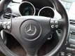 Mercedes-Benz SLK-klasse - 1.8 SLK200 KOMPR ROADSTER - 1 - Thumbnail
