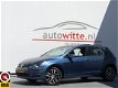 Volkswagen Golf - 1.8 TSI Panoramadak - Stoelverwarming - Automaat - 1.8 - 1 - Thumbnail