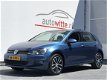 Volkswagen Golf - 1.8 TSI Panoramadak - Stoelverwarming - Automaat - 1.8 - 1 - Thumbnail