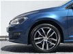 Volkswagen Golf - 1.8 TSI Panoramadak - Stoelverwarming - Automaat - 1.8 - 1 - Thumbnail