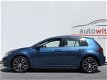 Volkswagen Golf - 1.8 TSI Panoramadak - Stoelverwarming - Automaat - 1.8 - 1 - Thumbnail