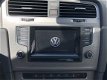 Volkswagen Golf - 1.8 TSI Panoramadak - Stoelverwarming - Automaat - 1.8 - 1 - Thumbnail