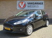 Ford Fiesta - 1.0 Titanium | Navi | LM | PDC | Voorruit verwarming | - 1 - Thumbnail