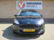 Ford Fiesta - 1.0 Titanium | Navi | LM | PDC | Voorruit verwarming | - 1 - Thumbnail