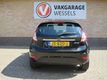 Ford Fiesta - 1.0 Titanium | Navi | LM | PDC | Voorruit verwarming | - 1 - Thumbnail