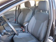 Ford Fiesta - 1.0 Titanium | Navi | LM | PDC | Voorruit verwarming |