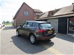 Audi Q5 - 2.0 TDI quattro 170pk S tronic Pro Line Business - 1 - Thumbnail