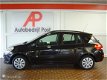 Renault Clio - 1.2-16V Authentique - 1 - Thumbnail