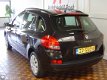 Renault Clio - 1.2-16V Authentique - 1 - Thumbnail