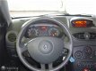 Renault Clio - 1.2-16V Authentique - 1 - Thumbnail