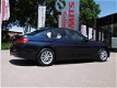 BMW 3-serie - 320i Executive - 1 - Thumbnail