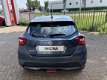 Nissan Micra - 1.0 IG-T Acenta Apple CARPLAY & Android auto | Airco | DAB | Cruisecontrol | TOTAAL V - 1 - Thumbnail