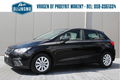 Seat Ibiza - 1.0 TSI Style | Bluetooth | Clima | Full Link | Fabrieksgarantie tot 2-2020 - 1 - Thumbnail