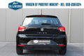 Seat Ibiza - 1.0 TSI Style | Bluetooth | Clima | Full Link | Fabrieksgarantie tot 2-2020 - 1 - Thumbnail