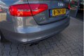 Audi A4 - 1.8 TFSI 170pk S-LINE, NAVI, PDC, Zeer mooi - 1 - Thumbnail